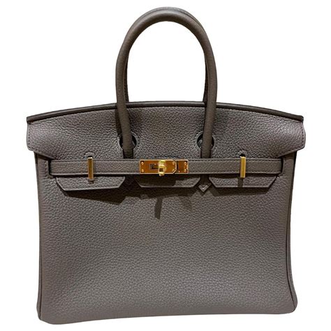 gray birkin bag|authentic hermes birkin bag.